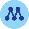 Logo - Moderaterna